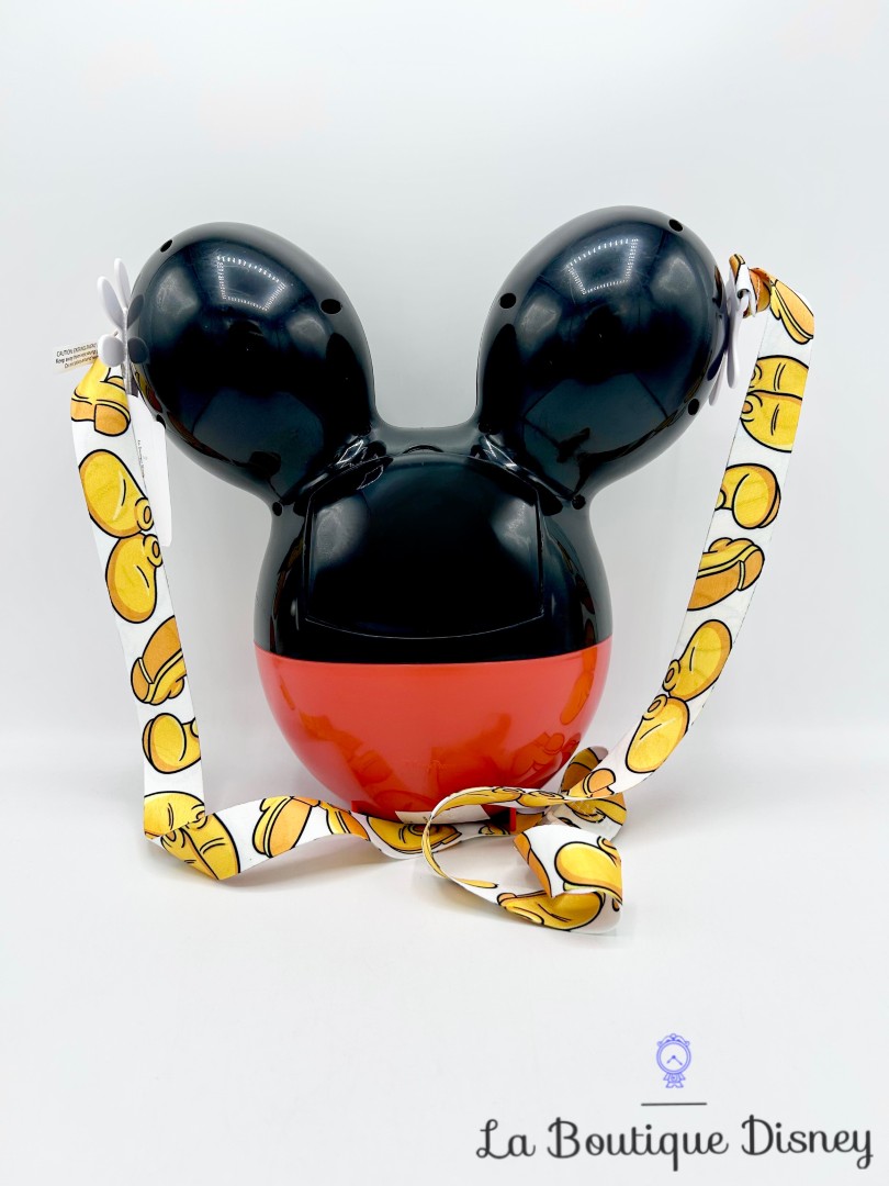 seau-pop-corn-mickey-mouse-disneyland-disney-bucket-oreilles (7)