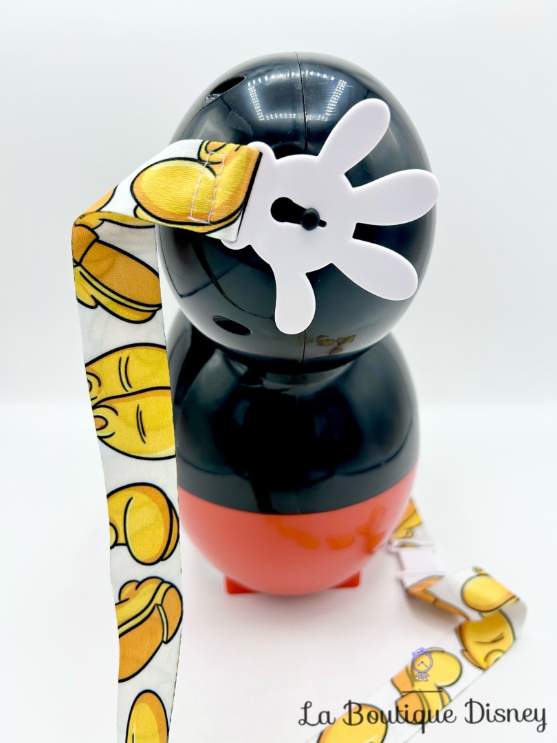 seau-pop-corn-mickey-mouse-disneyland-disney-bucket-oreilles (5)