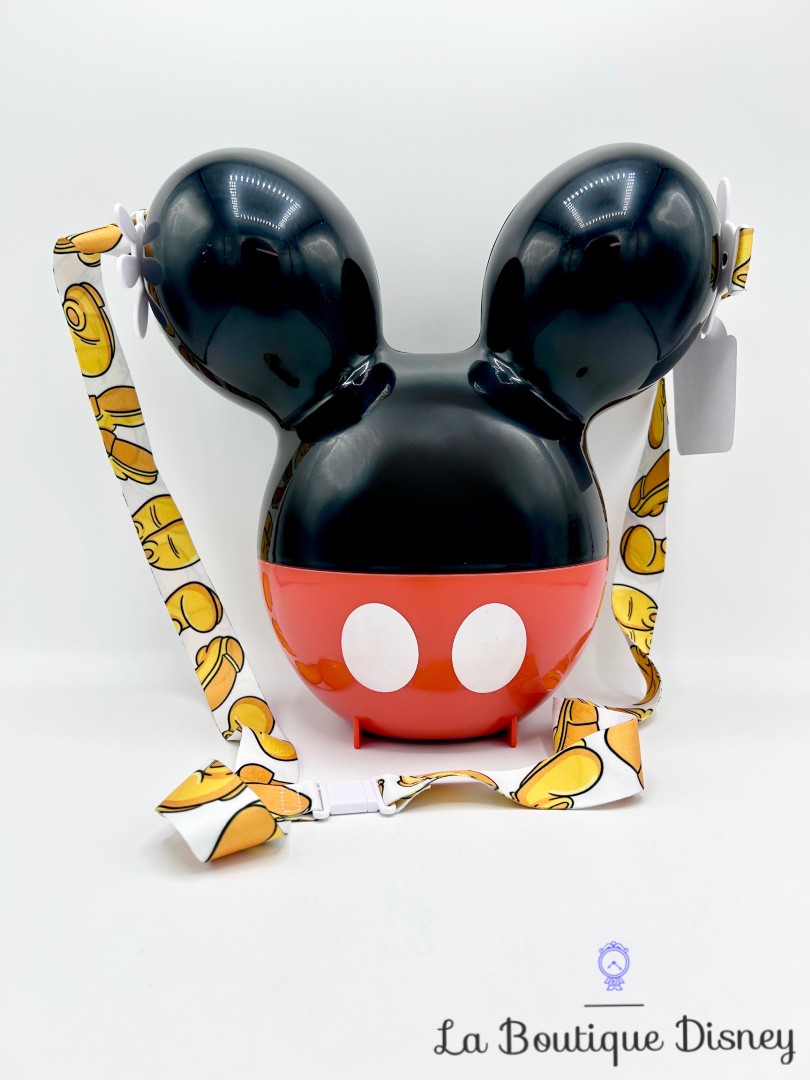 seau-pop-corn-mickey-mouse-disneyland-disney-bucket-oreilles (4)