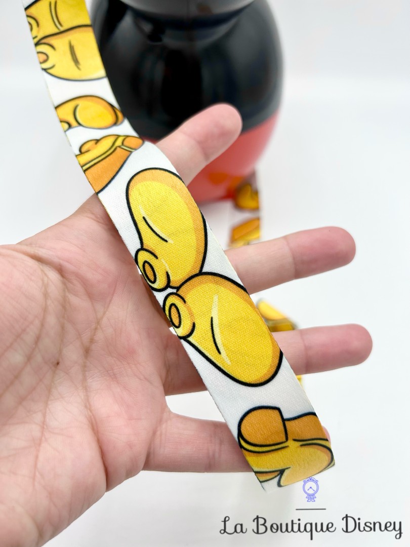 seau-pop-corn-mickey-mouse-disneyland-disney-bucket-oreilles (1)