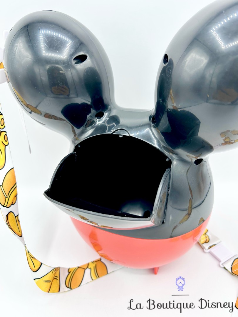 seau-pop-corn-mickey-mouse-disneyland-disney-bucket-oreilles (2)
