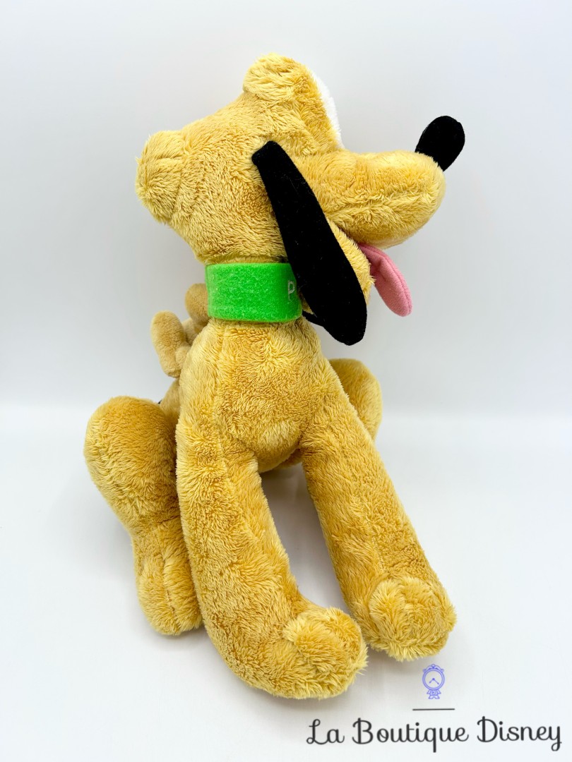 peluche-pluto-bébé-pluto-disneyland-disney-chien-jaune (1)