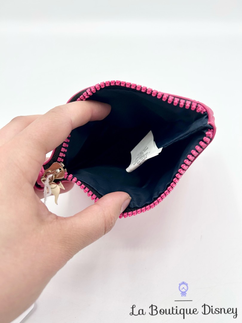 pochette-génie-aladdin-disney-primark-trousse-rose (3)