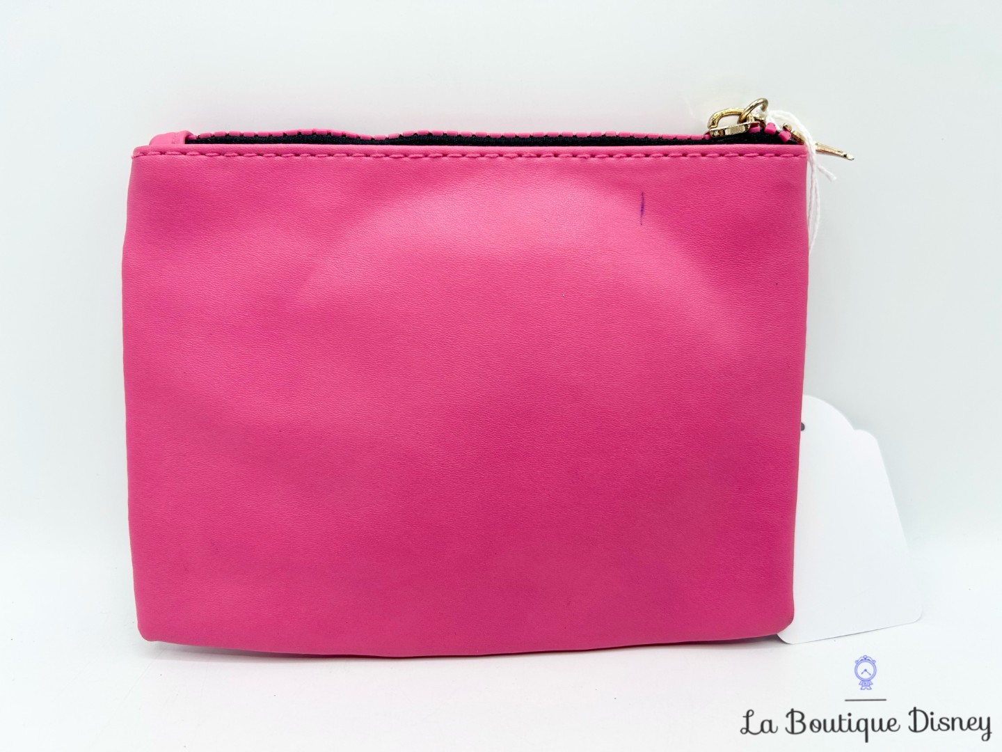 pochette-génie-aladdin-disney-primark-trousse-rose (4)