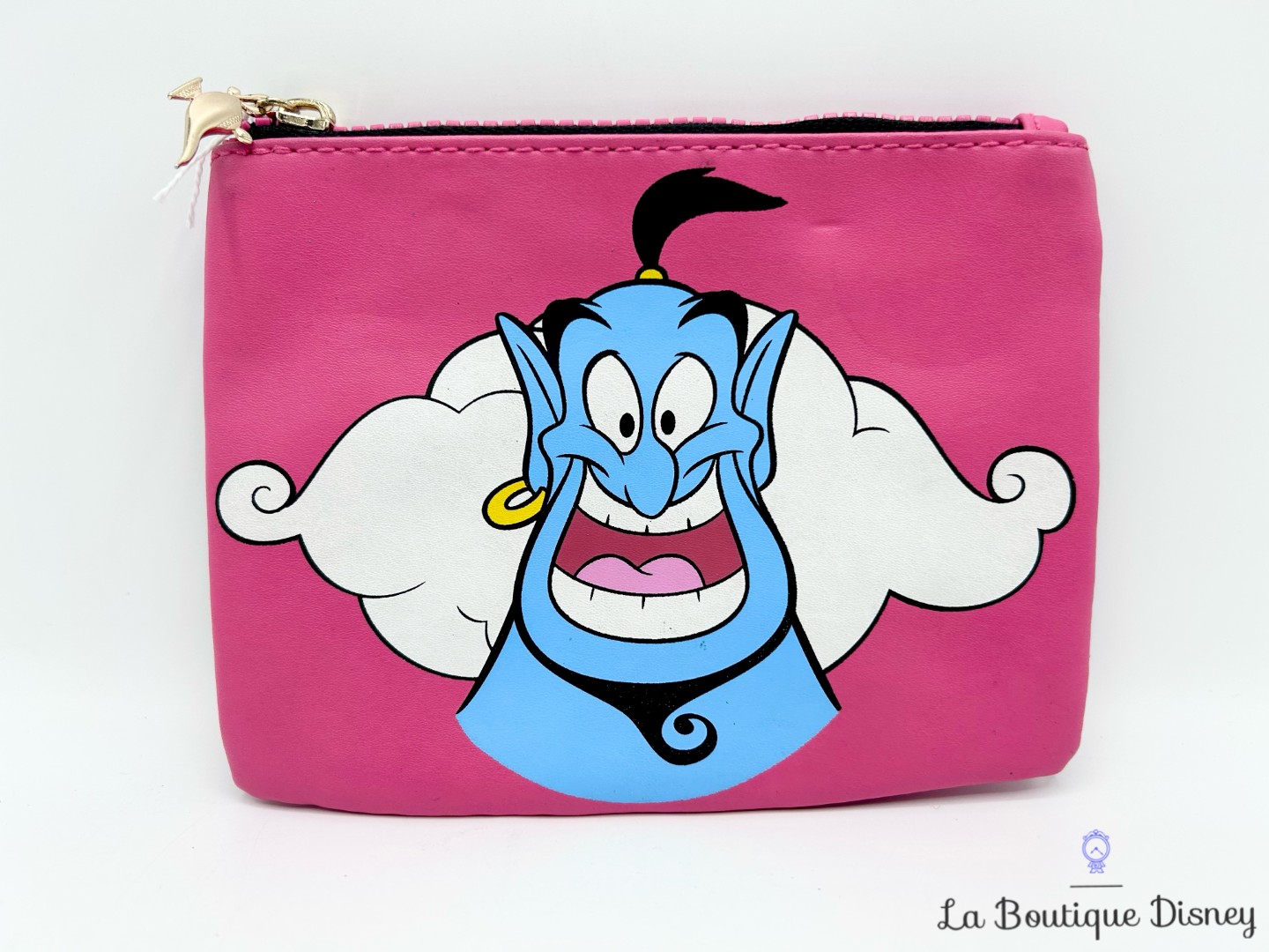 pochette-génie-aladdin-disney-primark-trousse-rose (5)
