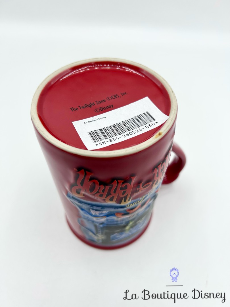 tasse-mickey-twilight-zone-tower-of-terror-disneyland-mug-disney-rouge-hth-tour-terreur (5)