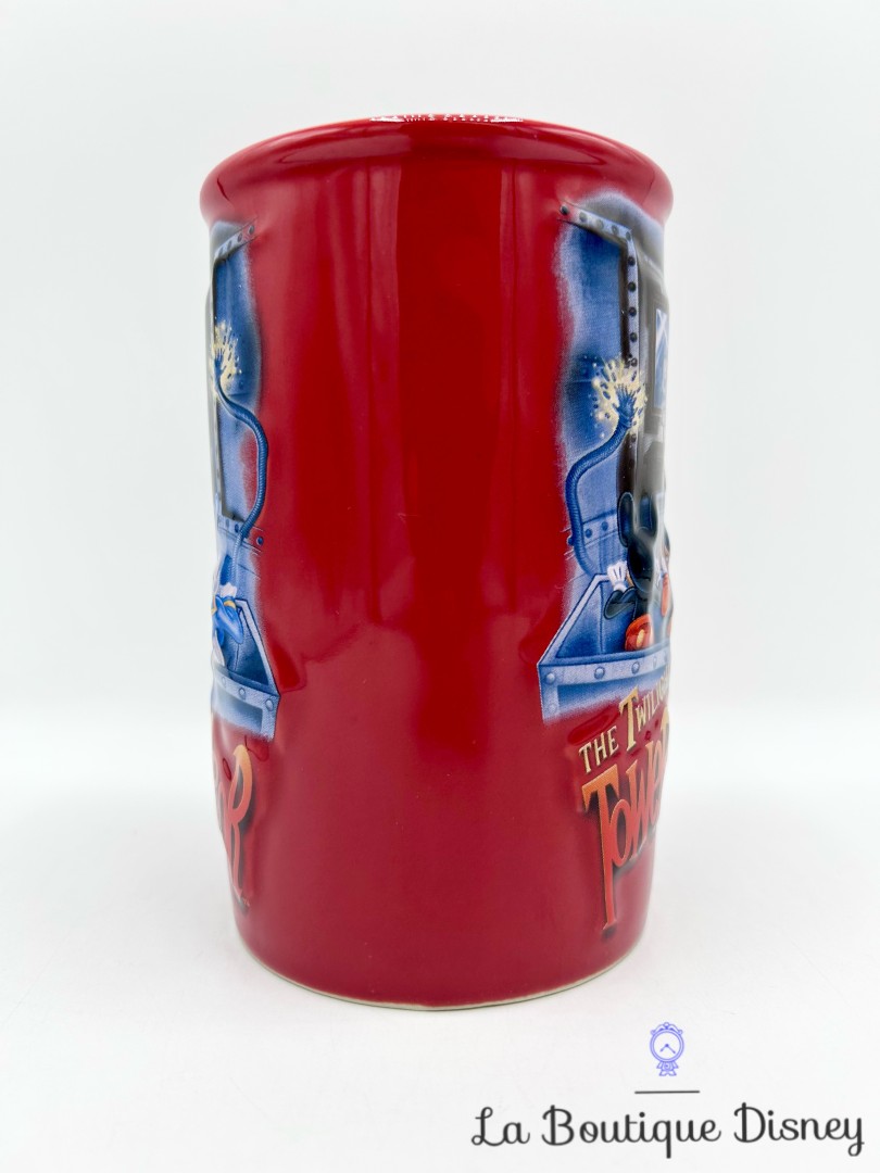 tasse-mickey-twilight-zone-tower-of-terror-disneyland-mug-disney-rouge-hth-tour-terreur (3)