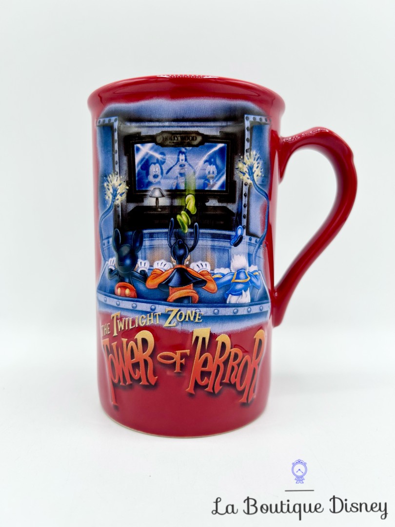 tasse-mickey-twilight-zone-tower-of-terror-disneyland-mug-disney-rouge-hth-tour-terreur (4)
