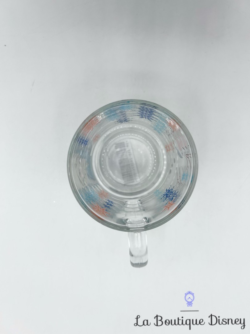 tasse-elsa-olaf-la-reine-des-neiges-disney-arc-mug-transparent (3)
