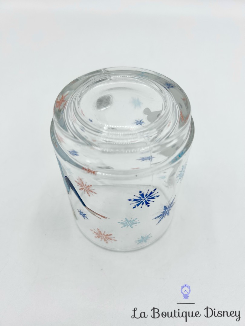 tasse-elsa-olaf-la-reine-des-neiges-disney-arc-mug-transparent (1)