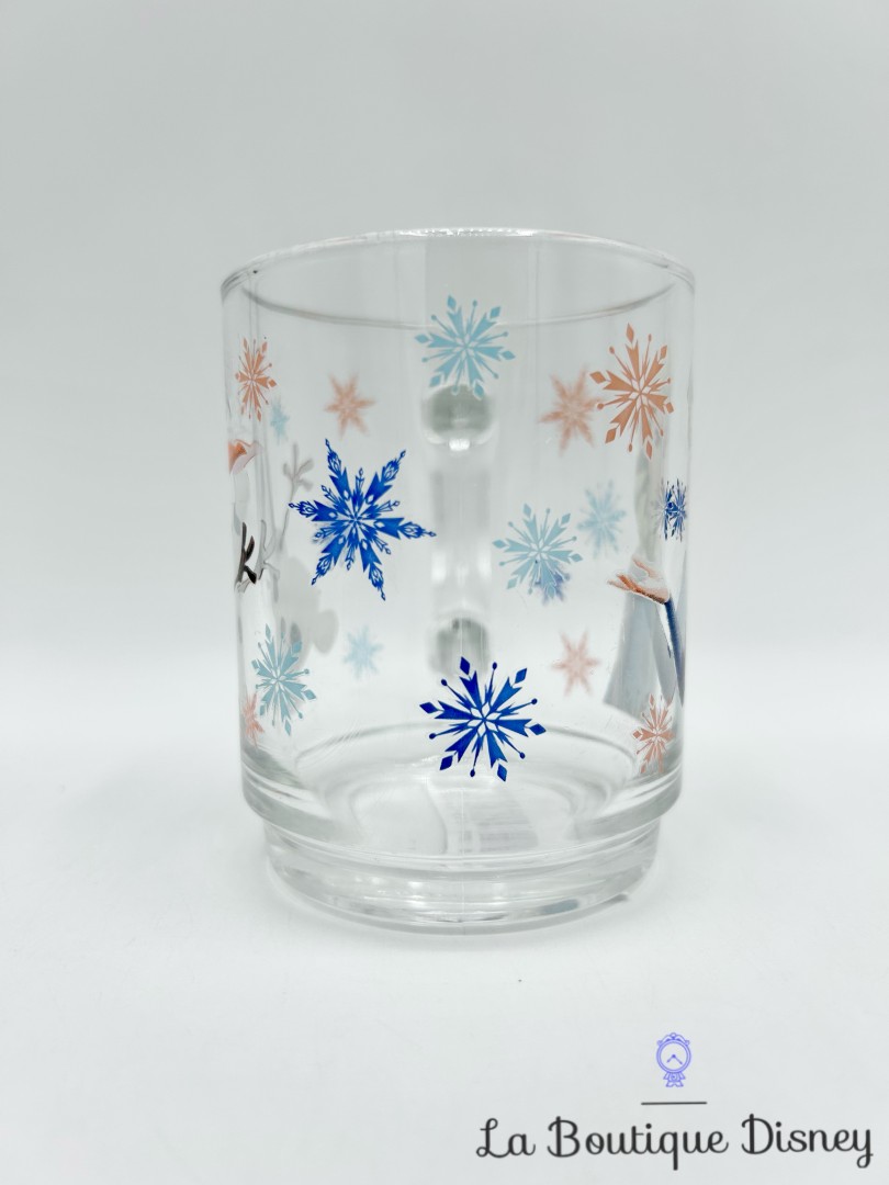 tasse-elsa-olaf-la-reine-des-neiges-disney-arc-mug-transparent (5)