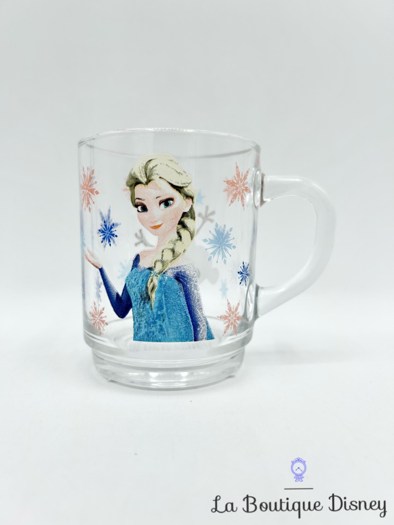 tasse-elsa-olaf-la-reine-des-neiges-disney-arc-mug-transparent (2)