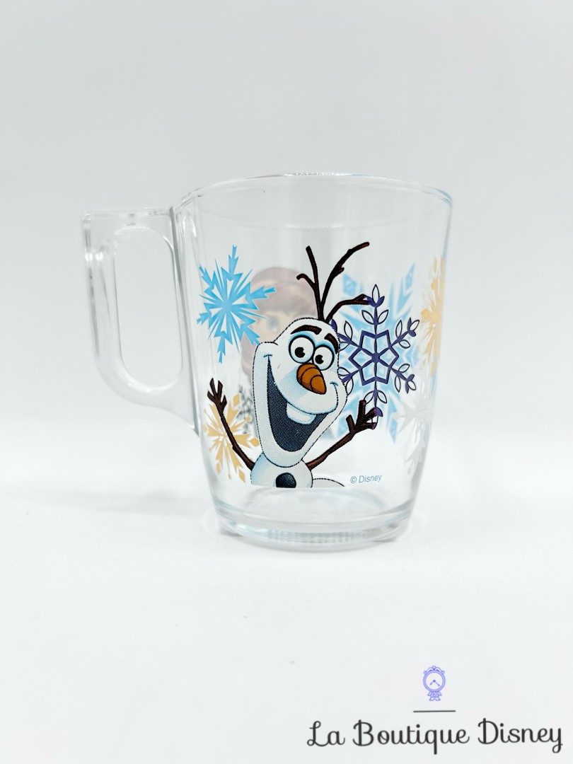 tasse-anna-olaf-la-reine-des-neiges-disney-arc-mug-transparent (4)