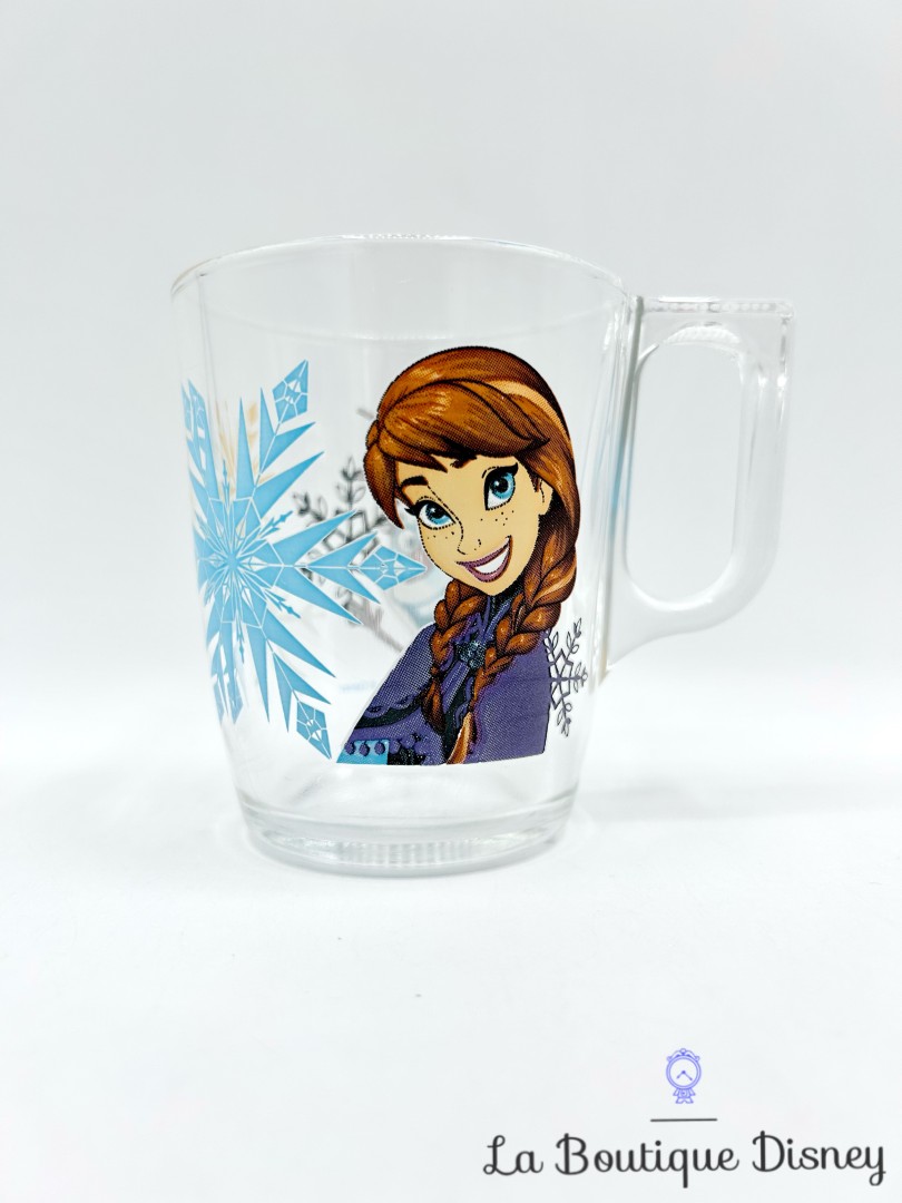 tasse-anna-olaf-la-reine-des-neiges-disney-arc-mug-transparent (1)