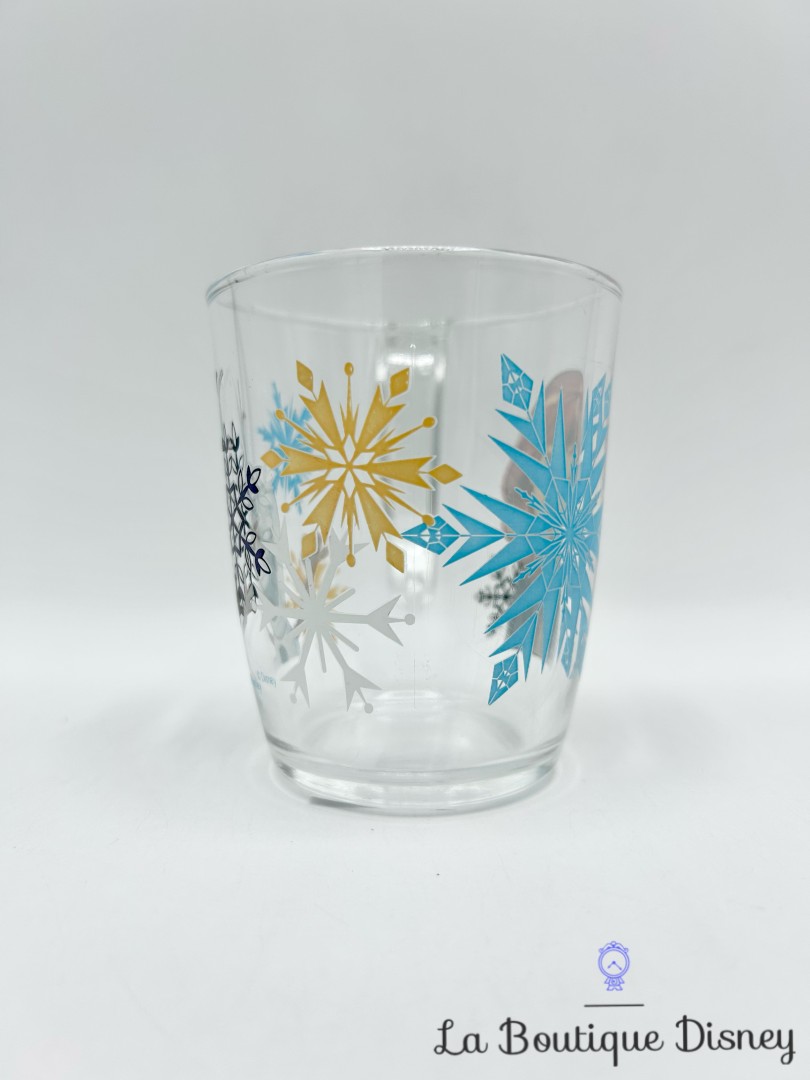 tasse-anna-olaf-la-reine-des-neiges-disney-arc-mug-transparent (3)