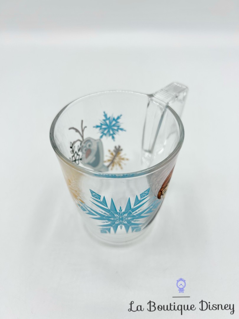 tasse-anna-olaf-la-reine-des-neiges-disney-arc-mug-transparent (5)