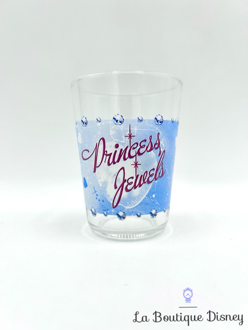 verre-blanche-neige-princess-jewels-disney-arc-bleu (2)