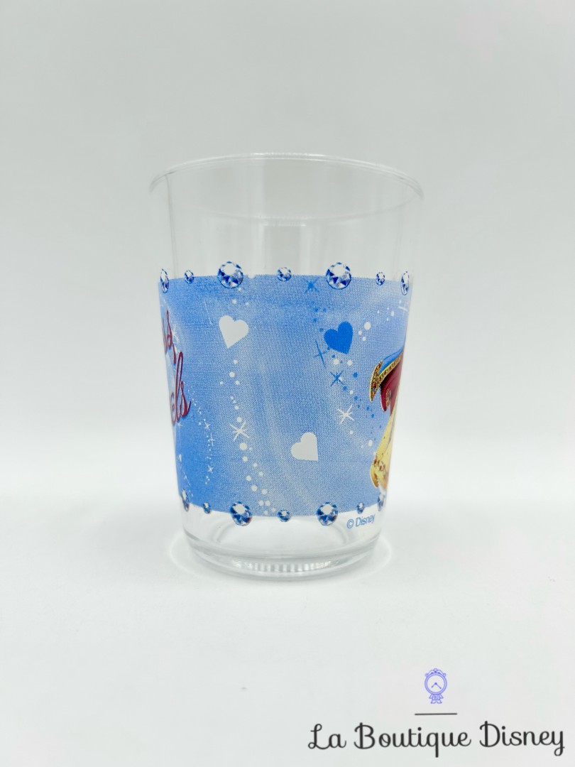verre-blanche-neige-princess-jewels-disney-arc-bleu (3)