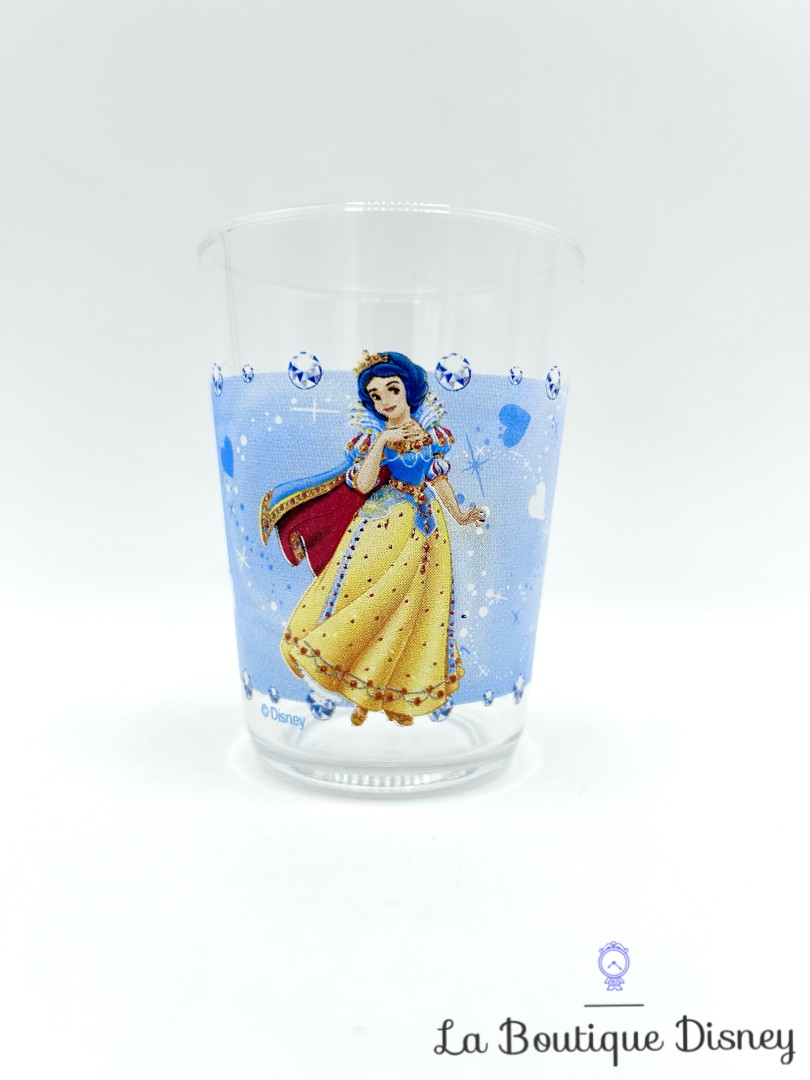 verre-blanche-neige-princess-jewels-disney-arc-bleu (1)