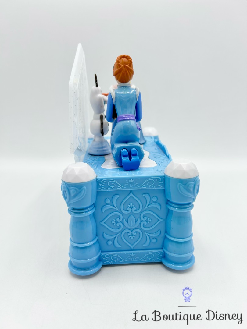 boite-a-musique-anna-elsa-la-reine-des-neiges-2-disney-jakks-bijoux-musicale-animé (2)