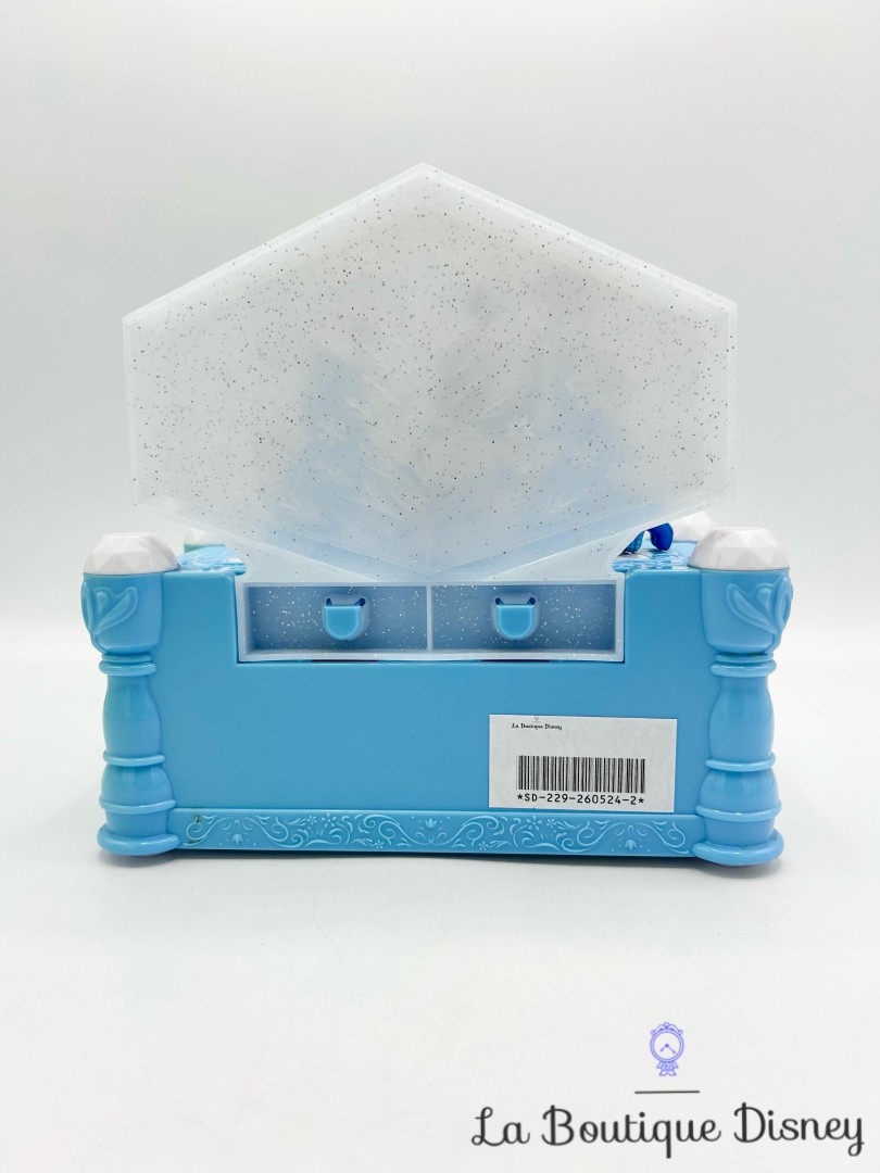 boite-a-musique-anna-elsa-la-reine-des-neiges-2-disney-jakks-bijoux-musicale-animé (7)