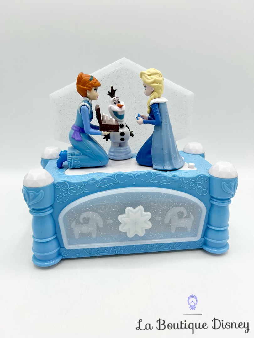 boite-a-musique-anna-elsa-la-reine-des-neiges-2-disney-jakks-bijoux-musicale-animé (1)