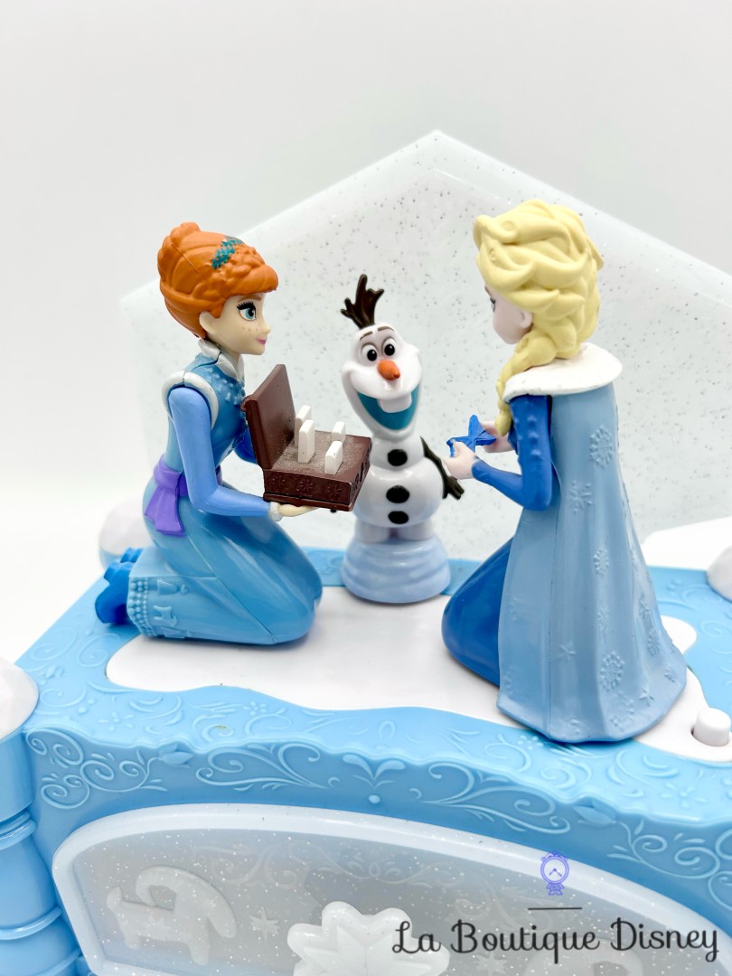 boite-a-musique-anna-elsa-la-reine-des-neiges-2-disney-jakks-bijoux-musicale-animé (3)