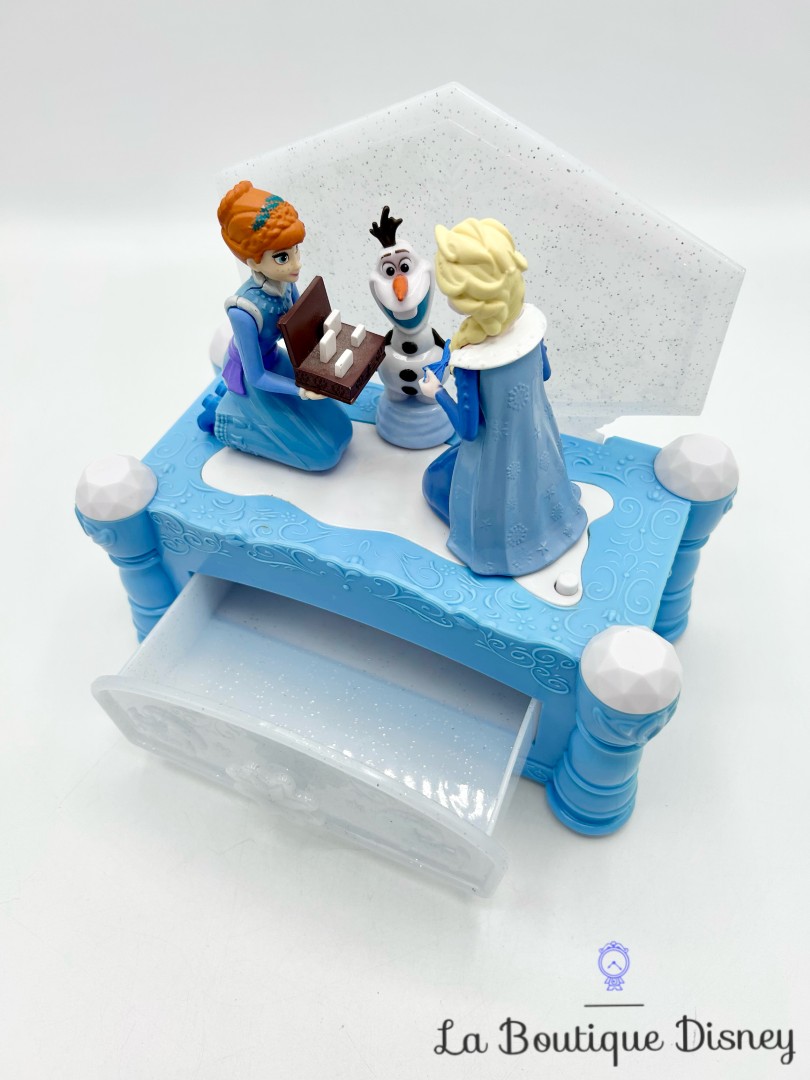 boite-a-musique-anna-elsa-la-reine-des-neiges-2-disney-jakks-bijoux-musicale-animé (6)