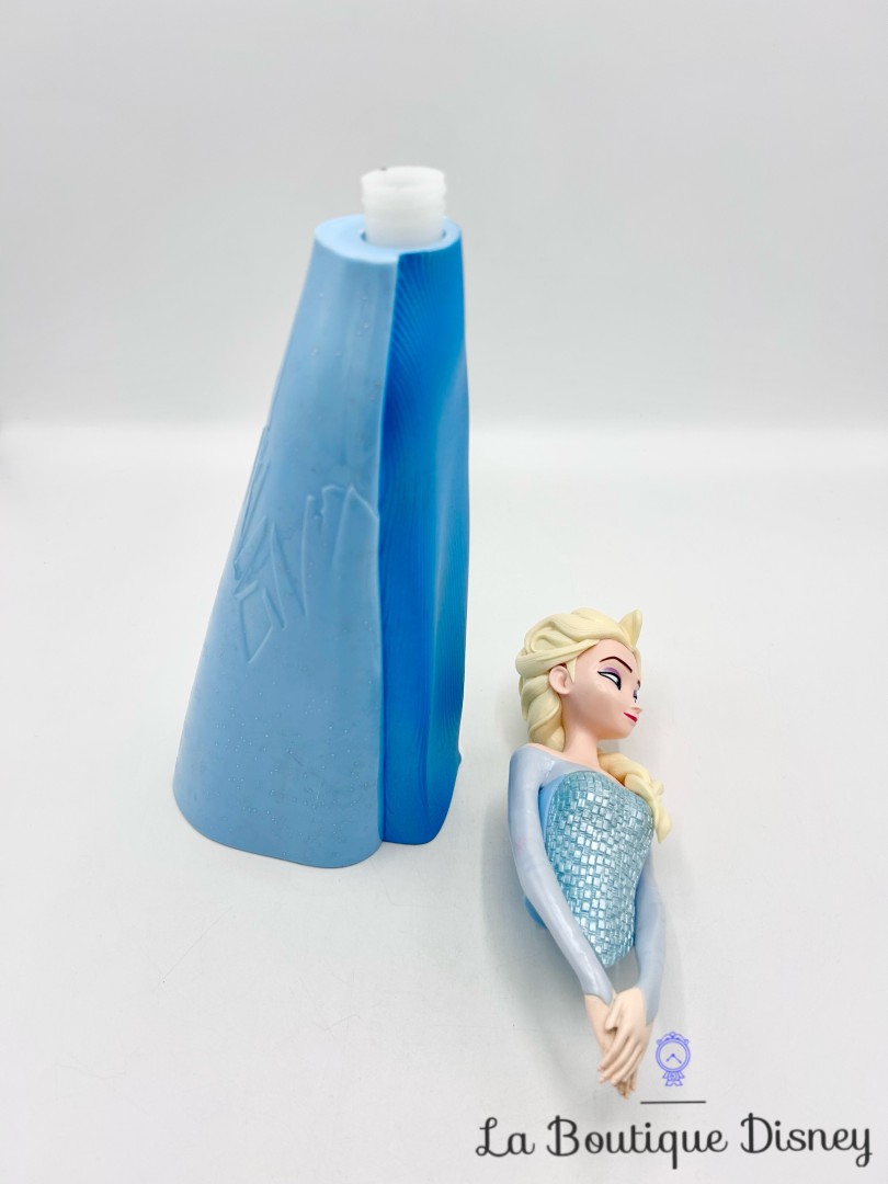 bouteille-savon-elsa-la-reine-des-neiges-disney-shampoing-plastique-princesse-30-cm (7)