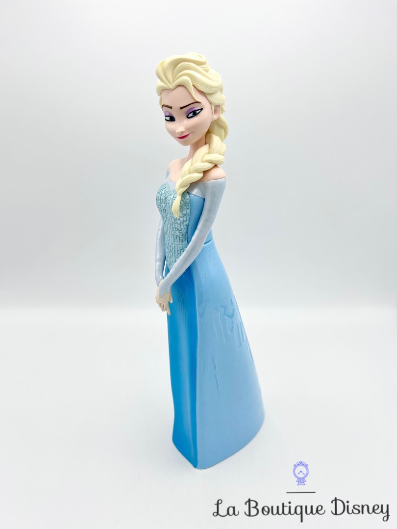 bouteille-savon-elsa-la-reine-des-neiges-disney-shampoing-plastique-princesse-30-cm (2)