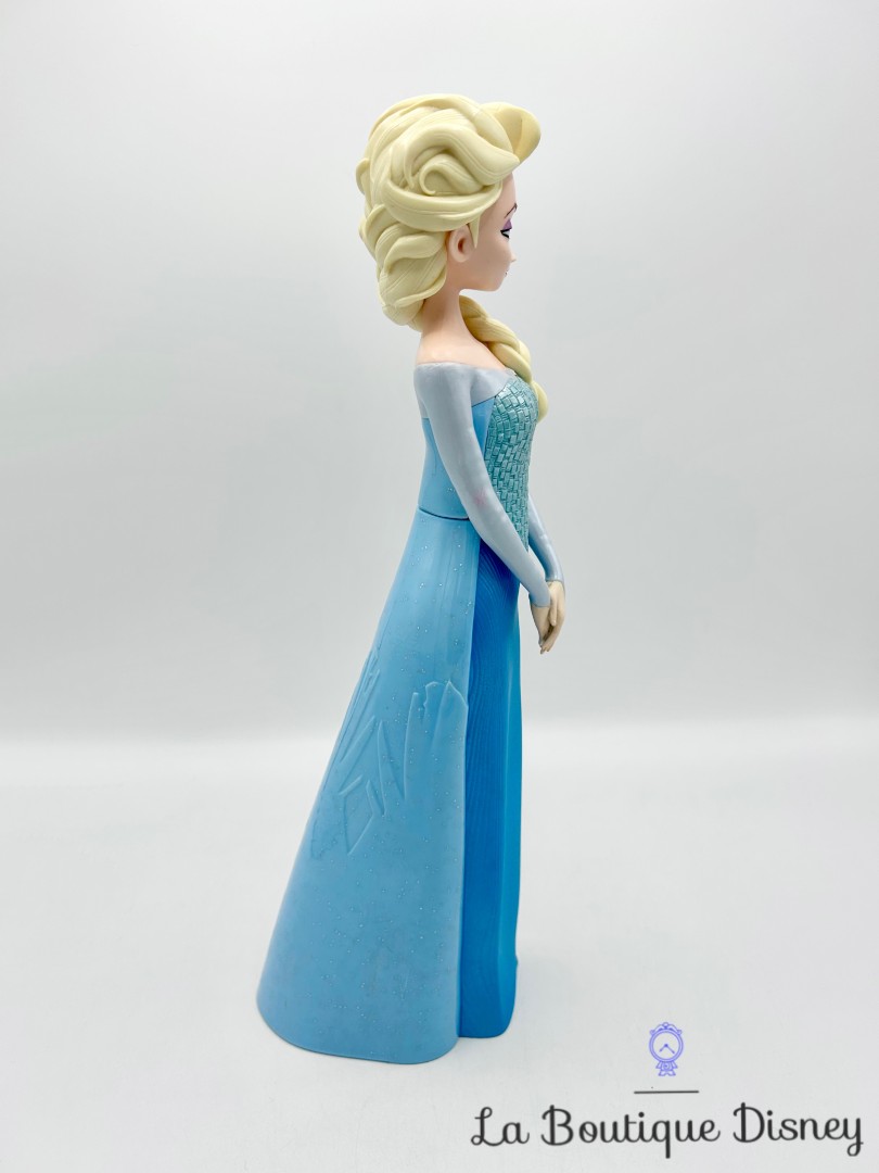 bouteille-savon-elsa-la-reine-des-neiges-disney-shampoing-plastique-princesse-30-cm (4)