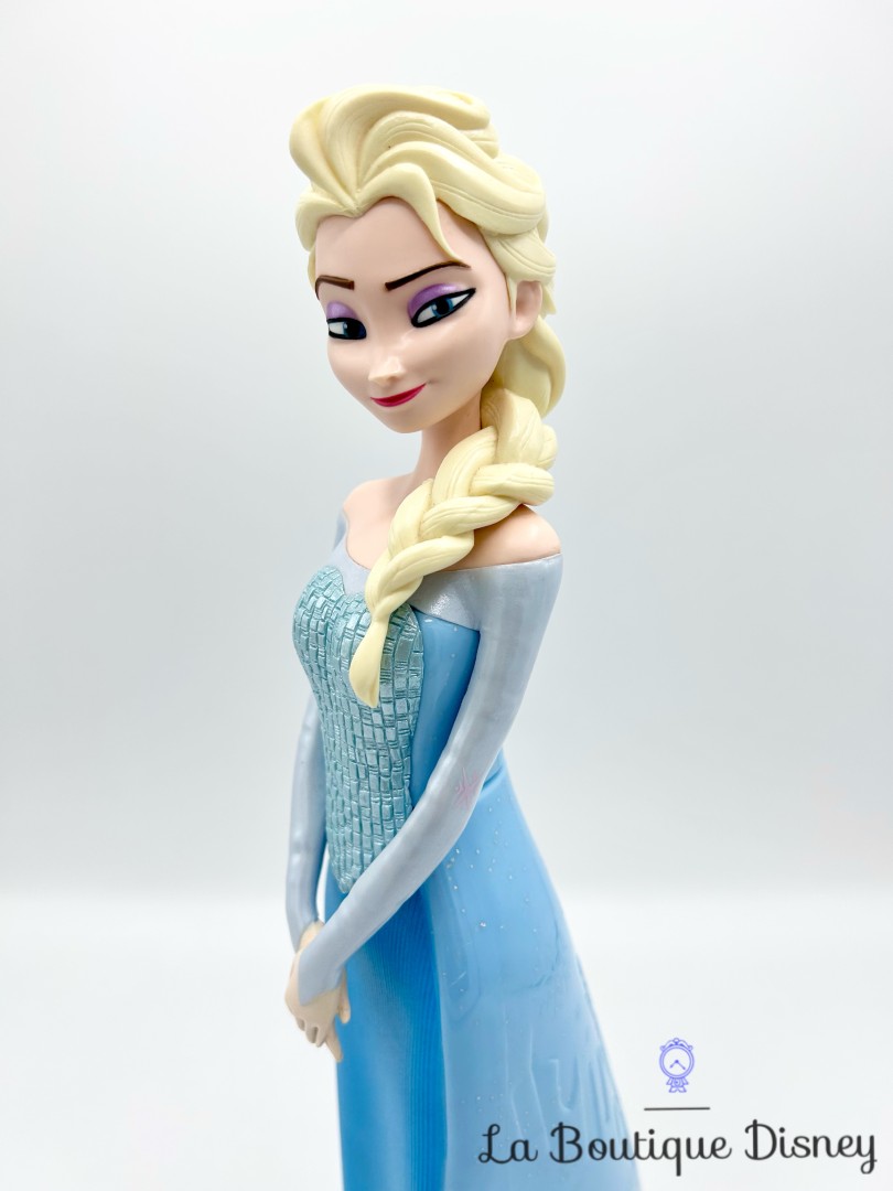 bouteille-savon-elsa-la-reine-des-neiges-disney-shampoing-plastique-princesse-30-cm (6)