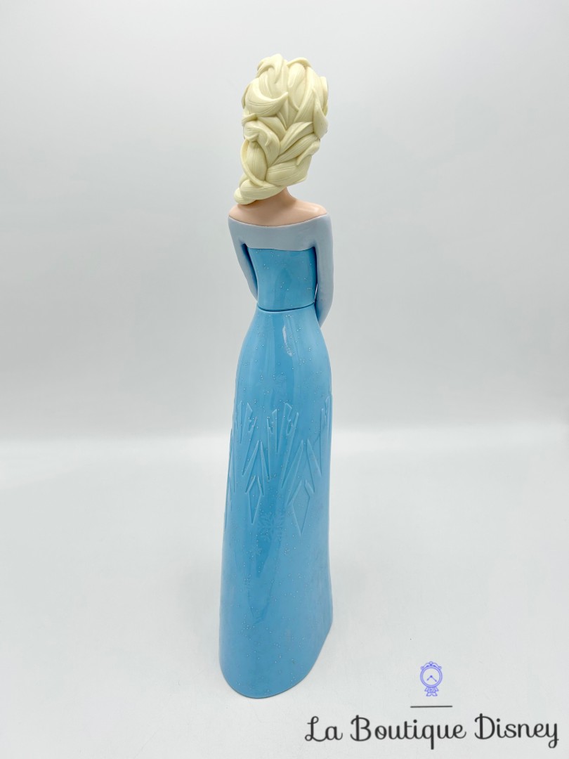 bouteille-savon-elsa-la-reine-des-neiges-disney-shampoing-plastique-princesse-30-cm (5)