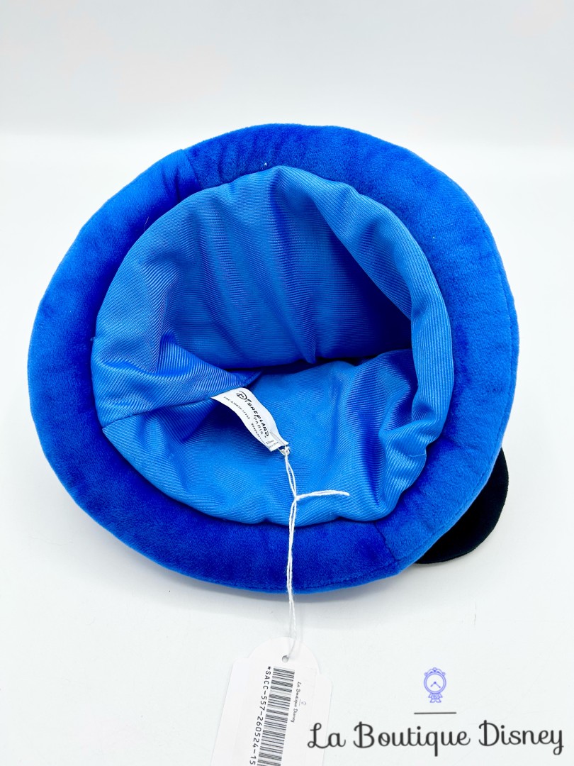 chapeau-mickey-mouse-25-eme-anniversaire-disneyland-disney-bleu-25-ans (1)