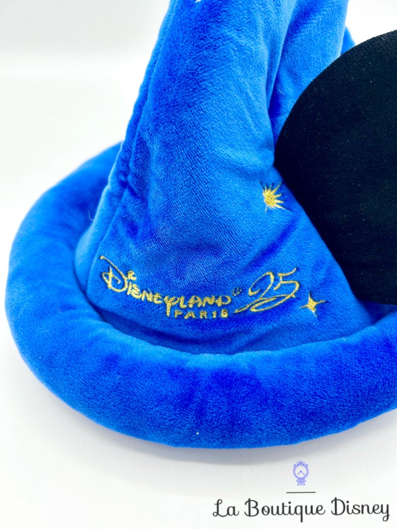 chapeau-mickey-mouse-25-eme-anniversaire-disneyland-disney-bleu-25-ans (3)
