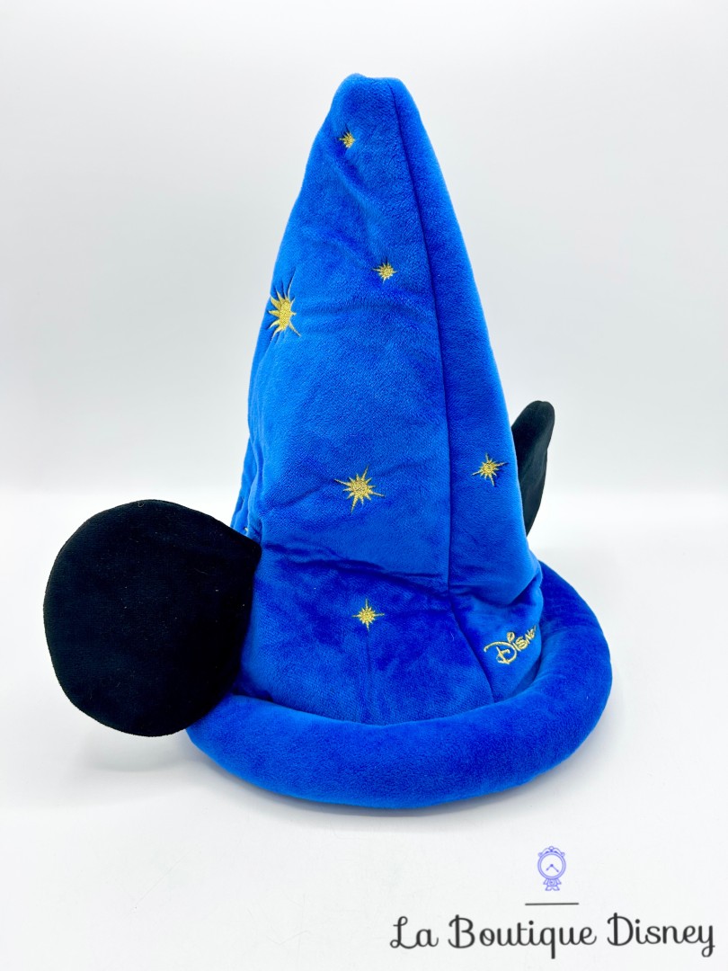chapeau-mickey-mouse-25-eme-anniversaire-disneyland-disney-bleu-25-ans (4)