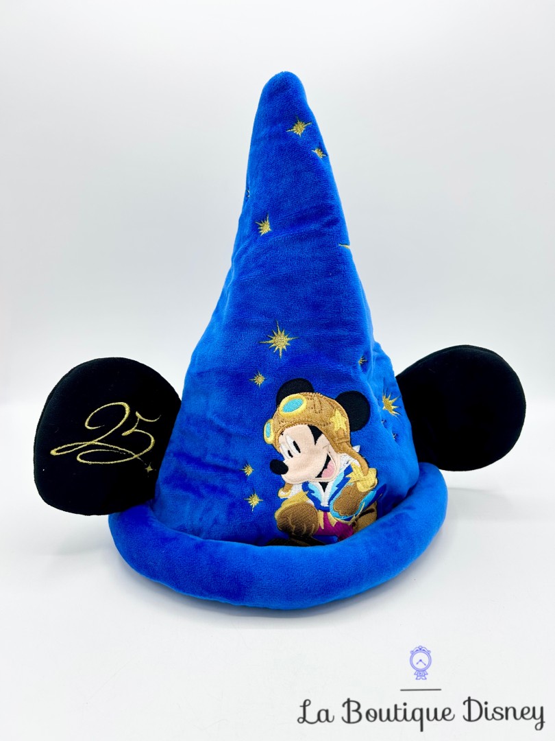 chapeau-mickey-mouse-25-eme-anniversaire-disneyland-disney-bleu-25-ans (2)