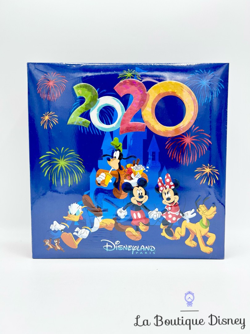 album-photos-2020-disneyland-paris-disney (3)