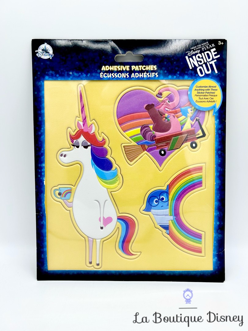 patchs-écussons-adhésifs-vice-versa-disney-store-accessoire (2)