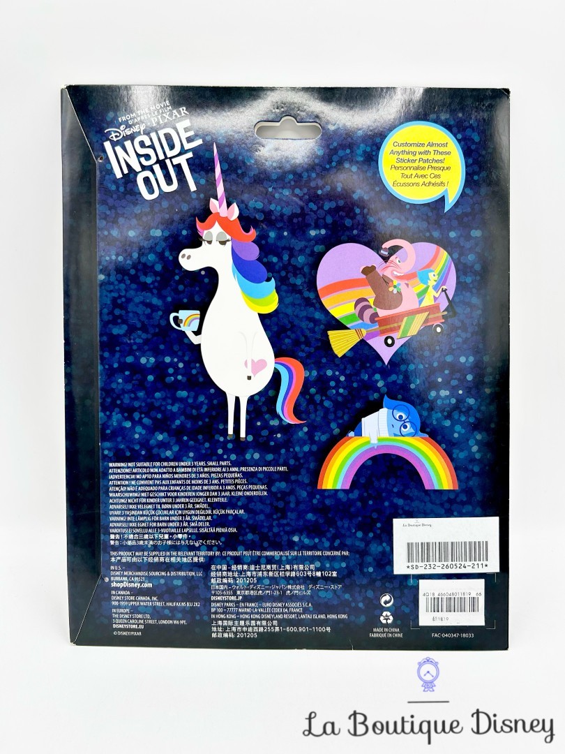 patchs-écussons-adhésifs-vice-versa-disney-store-accessoire (1)