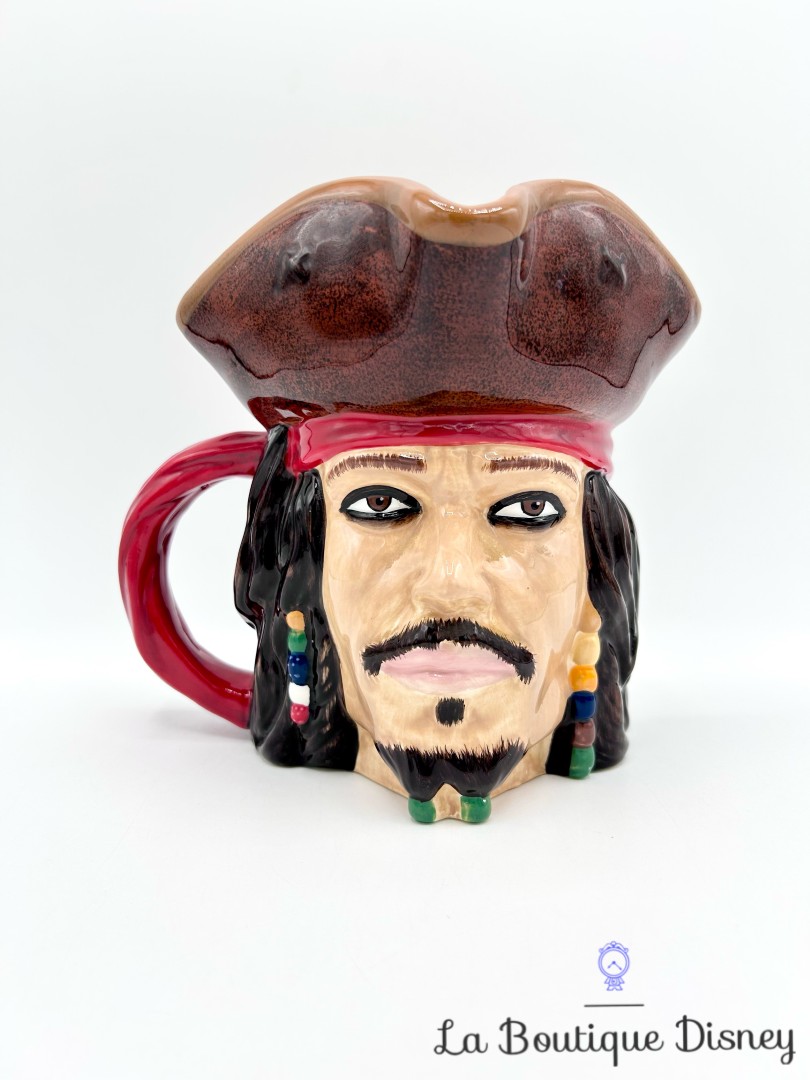 tasse-jack-sparrow-pirates-des-caraibes-disney-visage-relief-3D (3)