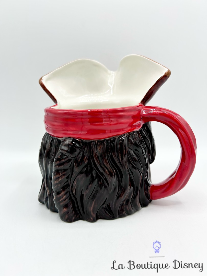 tasse-jack-sparrow-pirates-des-caraibes-disney-visage-relief-3D (1)