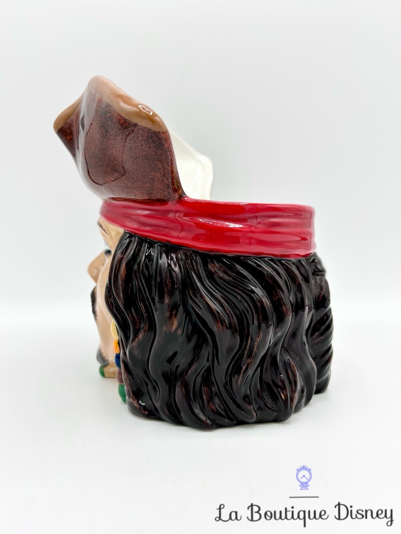 tasse-jack-sparrow-pirates-des-caraibes-disney-visage-relief-3D (2)