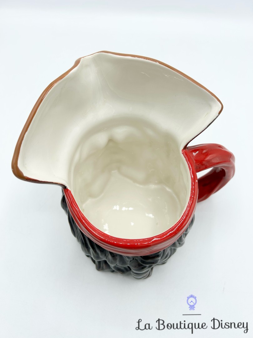 tasse-jack-sparrow-pirates-des-caraibes-disney-visage-relief-3D (6)