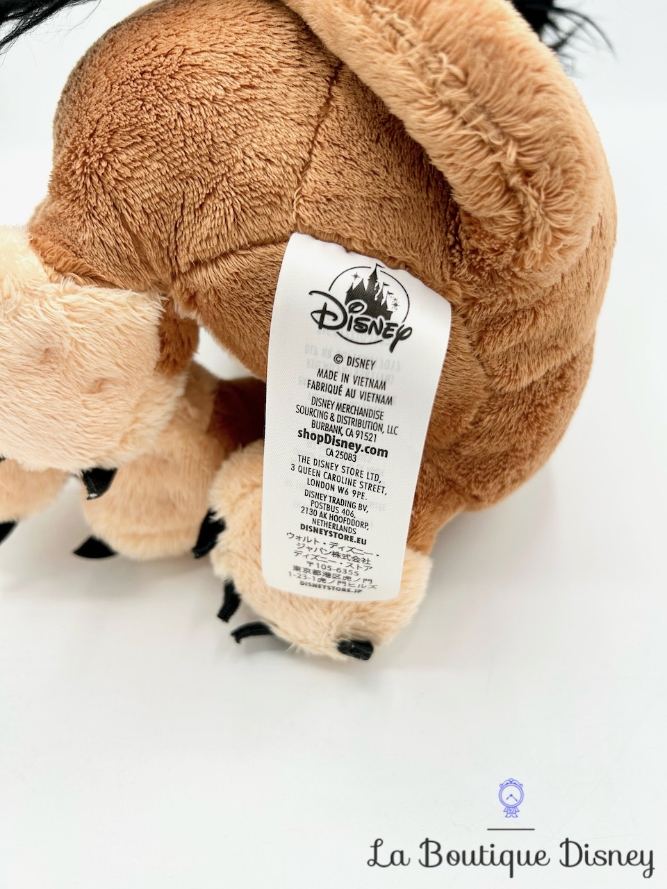 peluche-scar-méchant-le-roi-lion-disney-store-shopdisney-2019-2