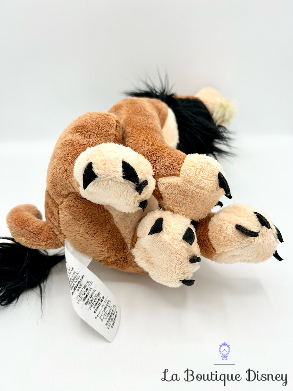 peluche-scar-méchant-le-roi-lion-disney-store-shopdisney-2019-5