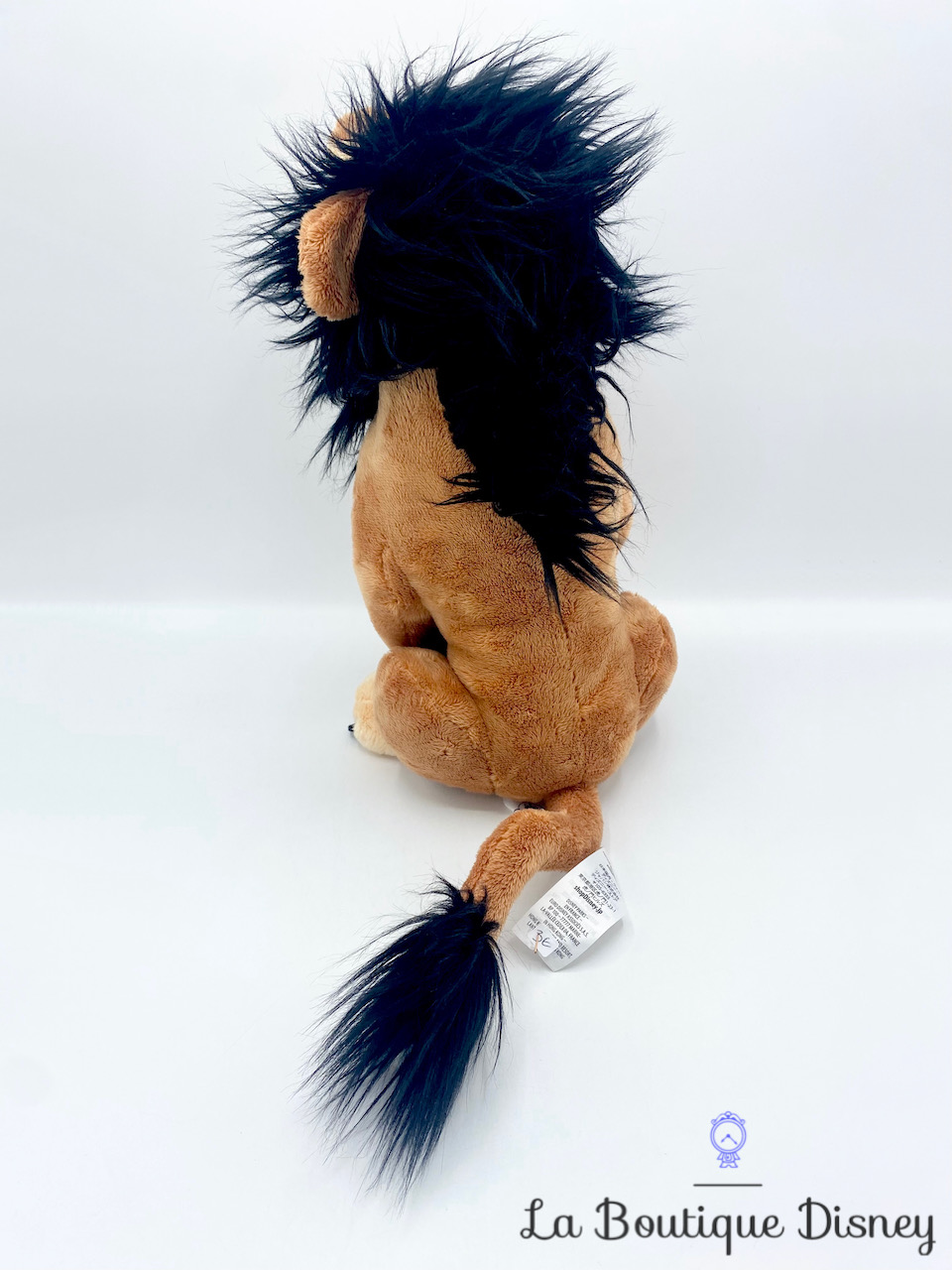 peluche-scar-le-roi-lion-disney-store-shopdisney-méchant-lion-marron-noir-9