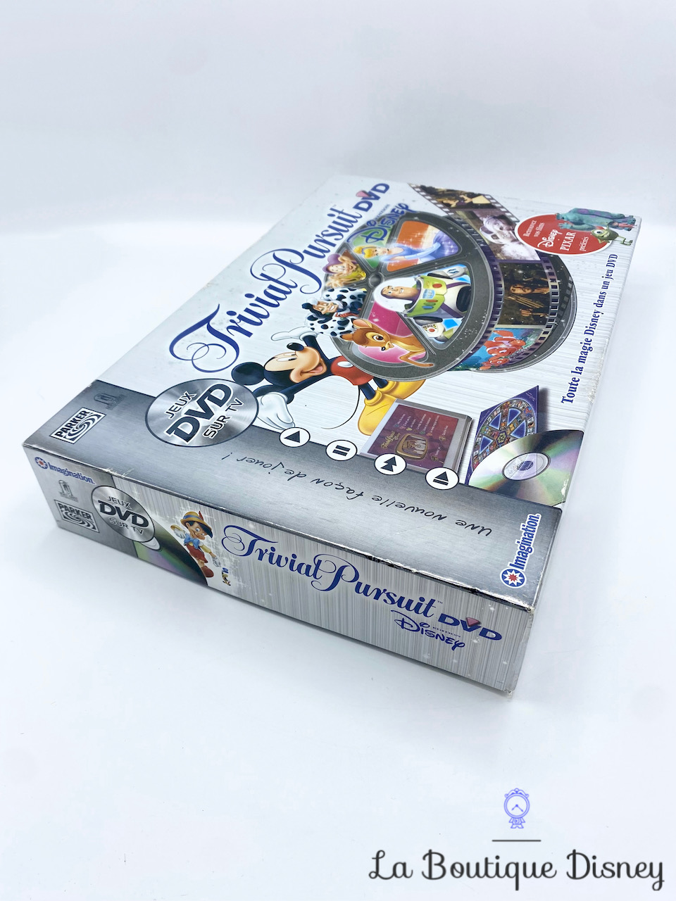 jeu-de-société-trivial-pursuit-dvd-disney-imagination-parker-3
