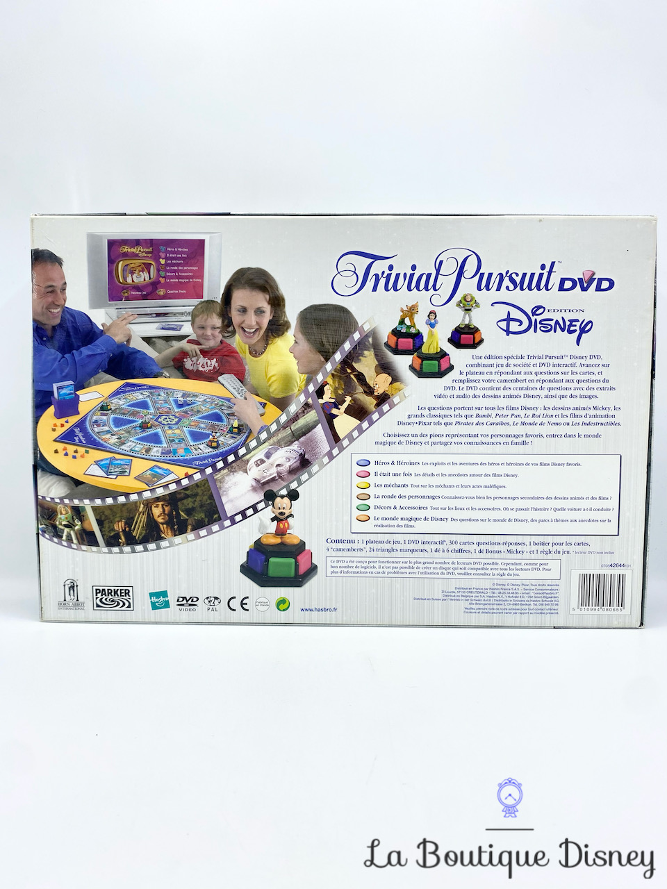 jeu-de-société-trivial-pursuit-dvd-disney-imagination-parker-2