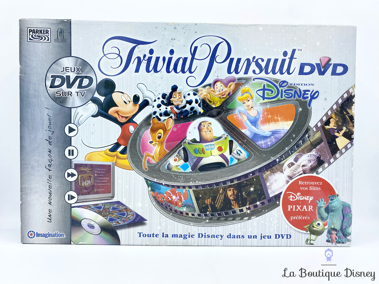 jeu-de-société-trivial-pursuit-dvd-disney-imagination-parker-4